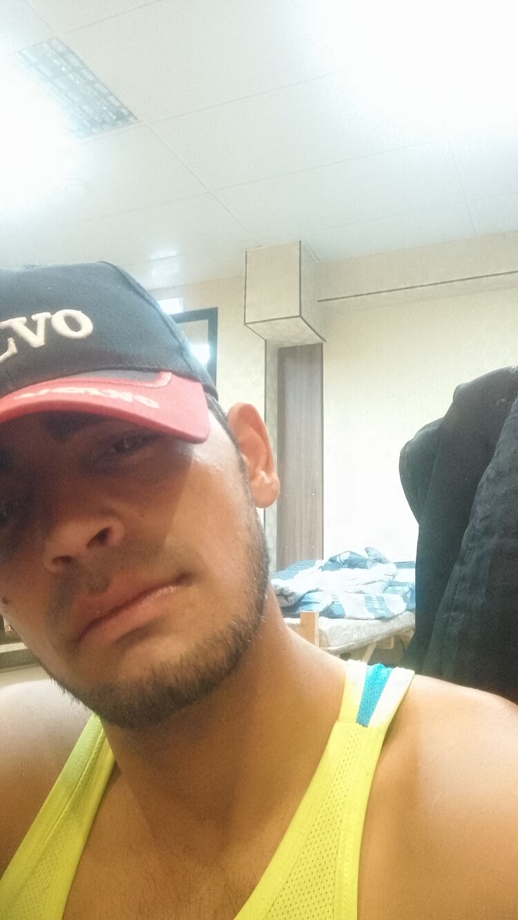 ���� 55577734 ������� ������, 28 ���, ���� ���������� � ������