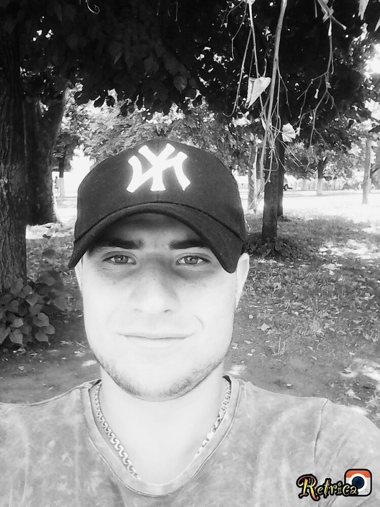 ���������� �������, ���� ������� ����, 31 ���, ������������ ��� ������, ����� � ���������, c�������� ���������