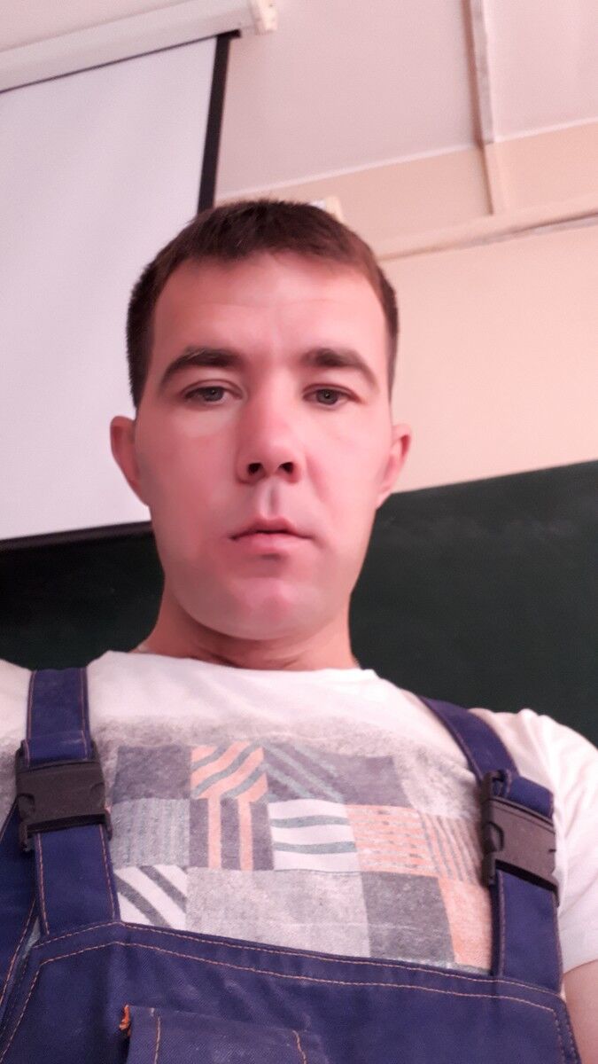  ,   , 39 ,     , c 