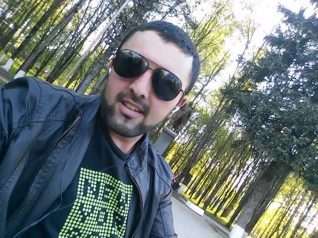 ���� 8575804 ������� Rofe, 35 ���, ���� ���������� � �������