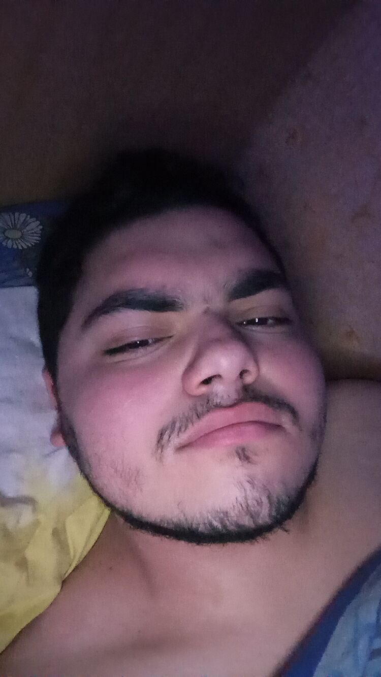  ,   , 19 ,   ,   