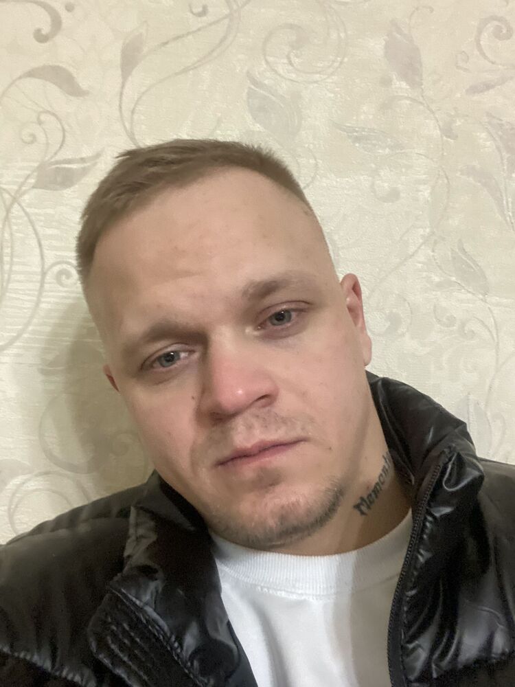  54017814  , 34 ,    