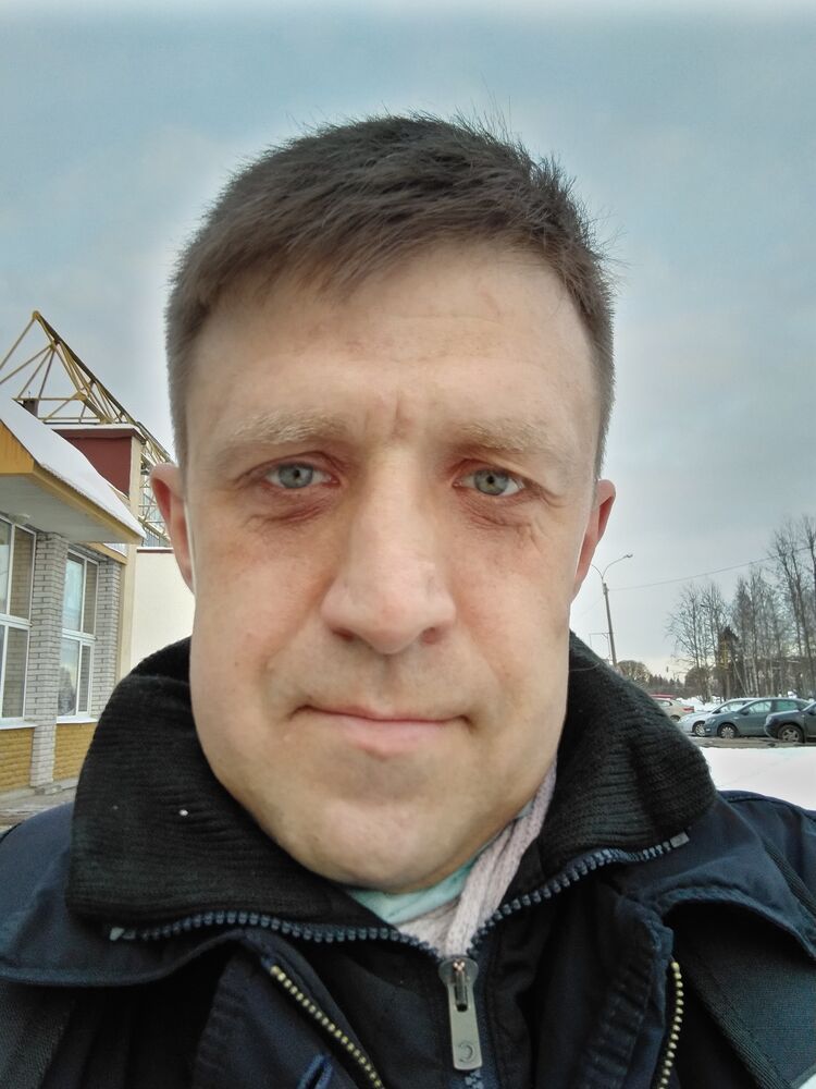   ,   , 45 ,     , c 