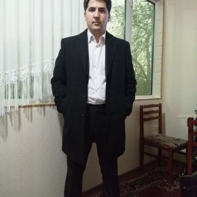  16333824  Xusan, 39 ,    