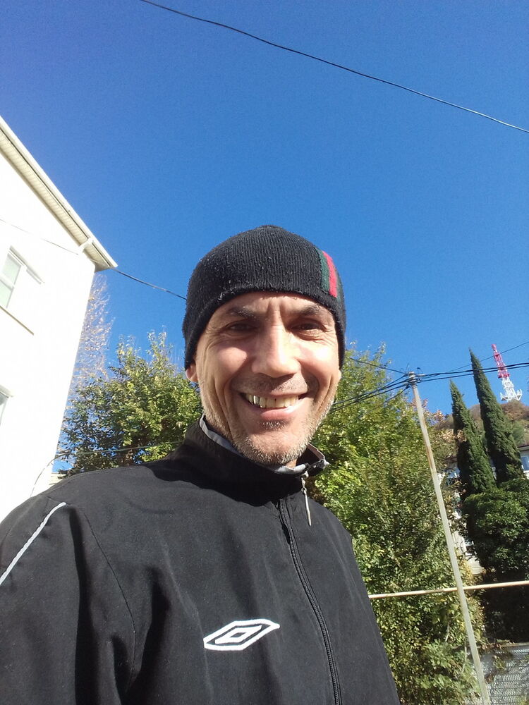 ���������� �����������, ���� ������� ������, 54 ����, ������������ ��� ������, ����� � ���������, c�������� ���������