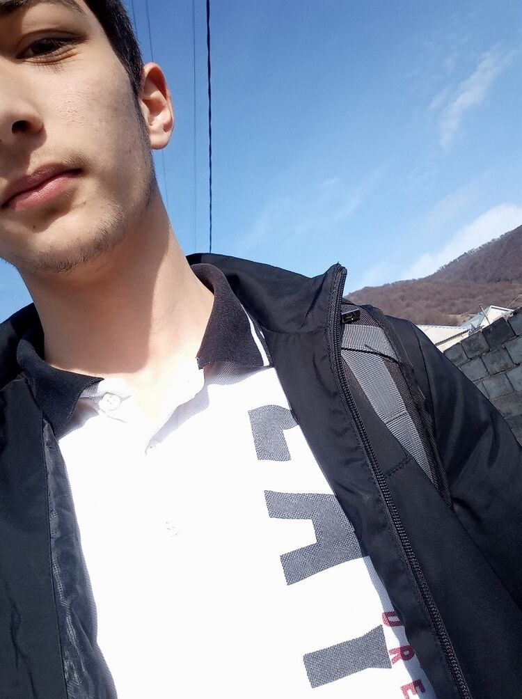  ,   , 24 ,   ,   , c 