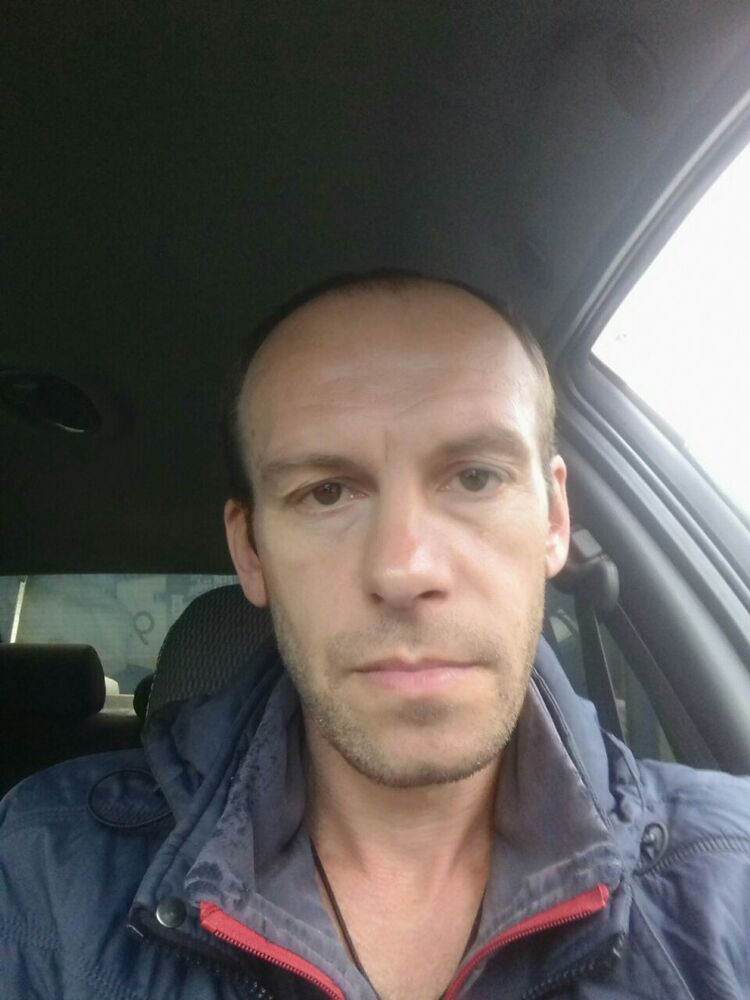 ���� 37923764 ������� ����, 44 ����, ���� ���������� � ������ ���������