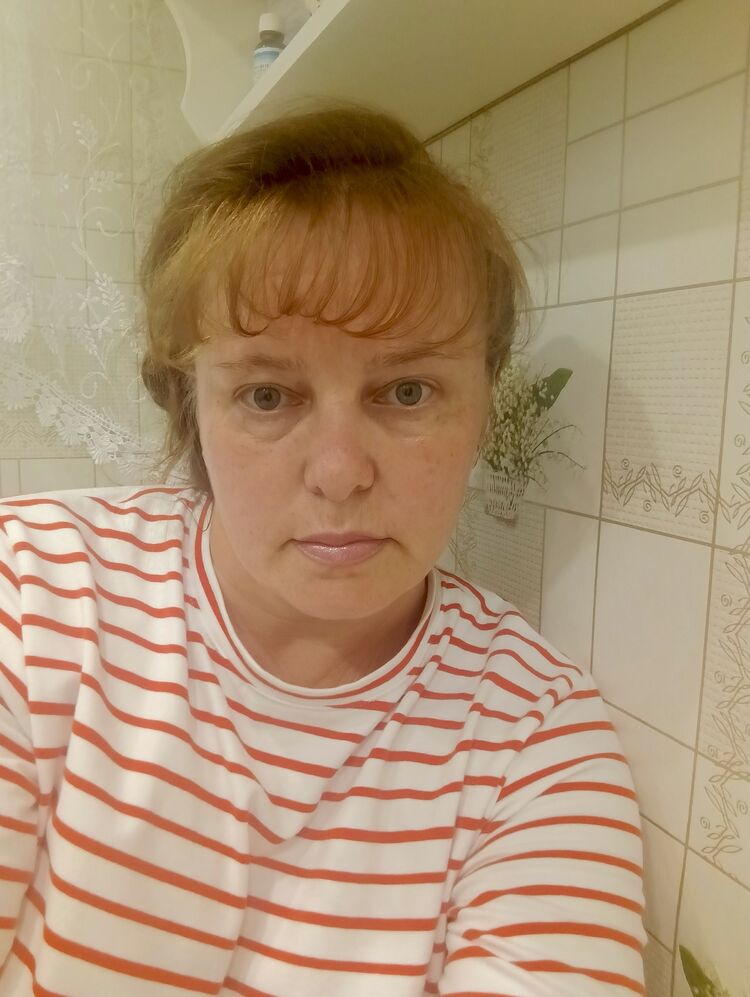  ,   , 46 ,     , c 