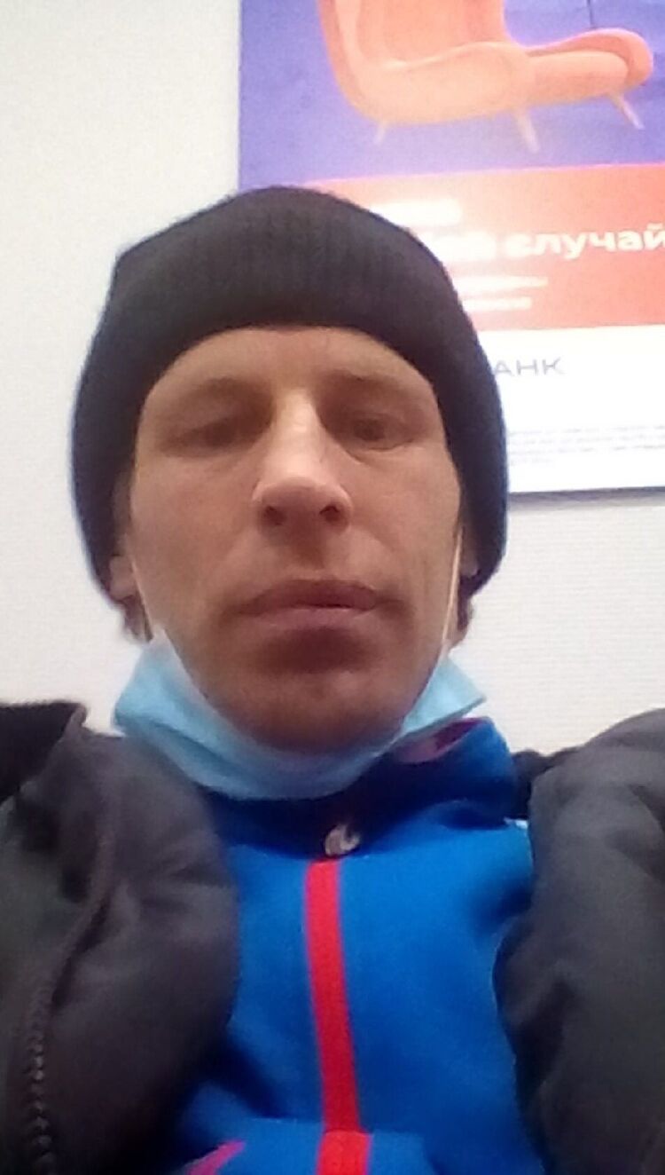 ���� 55201364 ������� �������, 43 ����, ���� ���������� � �������