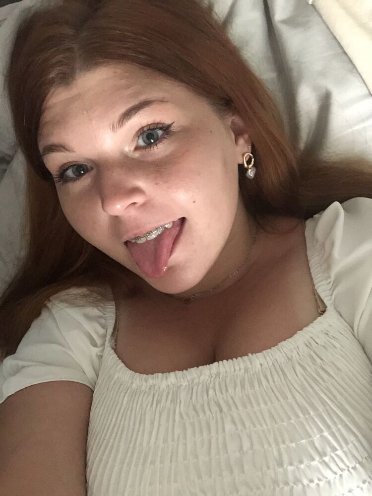 ���� 31045804 ������� ��������, 23 ����, ���� ���������� � �����-����������