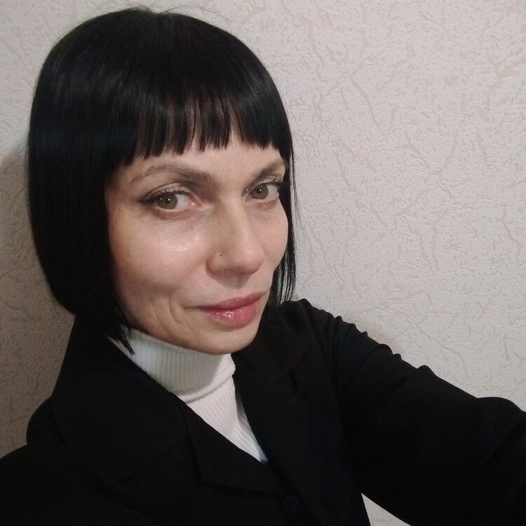  ,   , 48 ,     , c 
