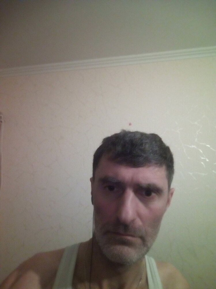 ���� 10704144 ������� �������, 55 ���, ���� ���������� � ������