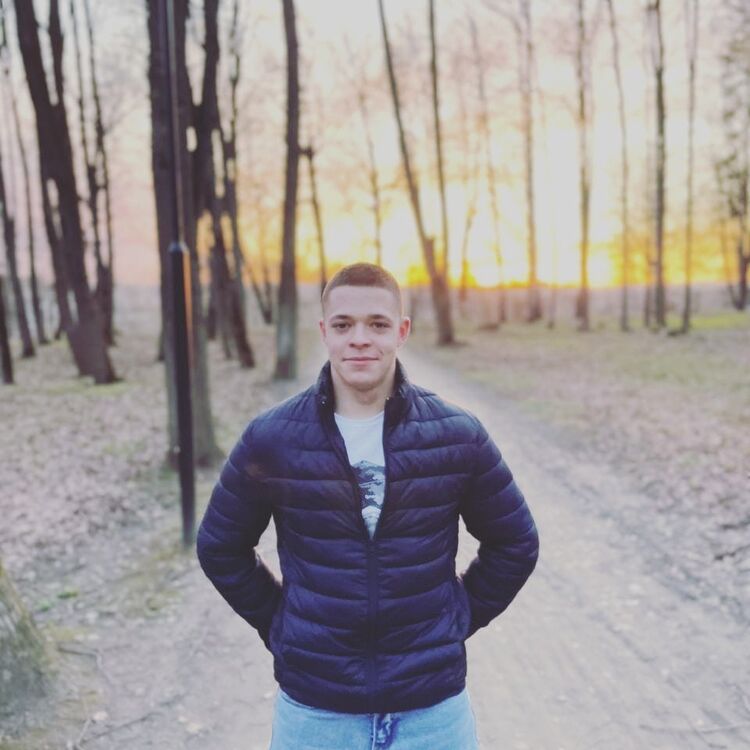  54665004  , 21 ,    -