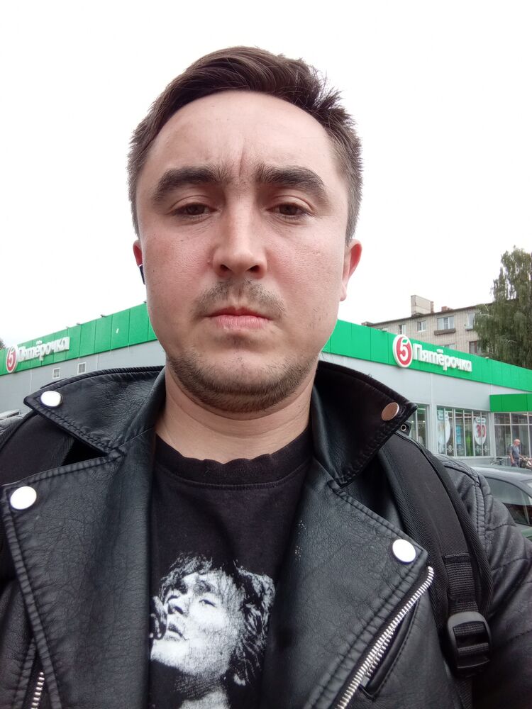  45629544   , 32 ,    