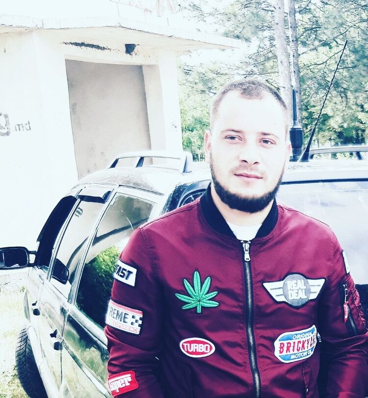  ,   Roma, 31 ,   ,   , c 