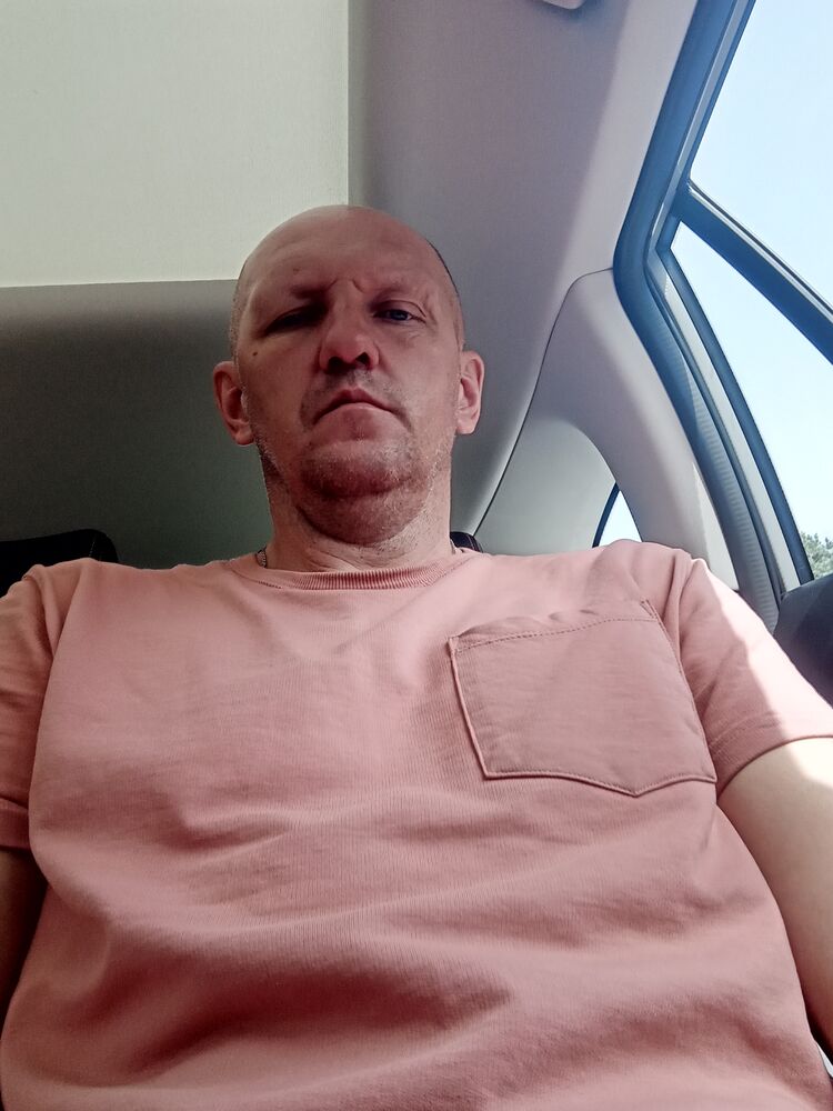 ���� 42935194 ������� ������, 42 ����, ���� ���������� � ��������