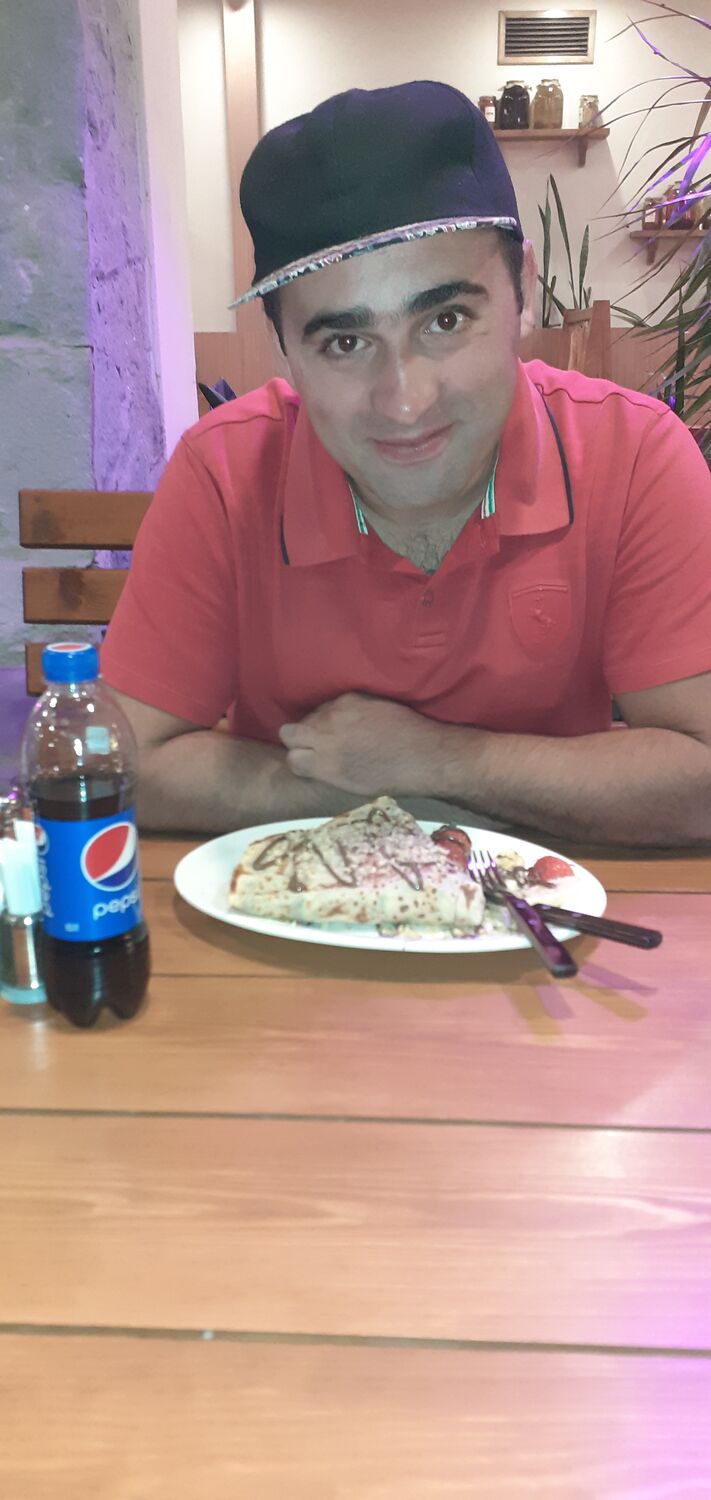 ���������� ������, ���� ������� �����, 34 ����, ������������ ��� ������, ����� � ���������, c�������� ���������, ���������