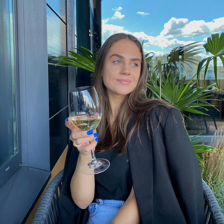 ���� 52959264 ������� ����, 30 ���, ���� ���������� � �������