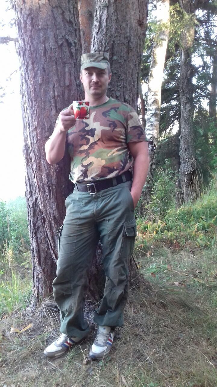 ���������� ������, ���� ������� ������, 46 ���, ������������ ��� ������, ����� � ���������