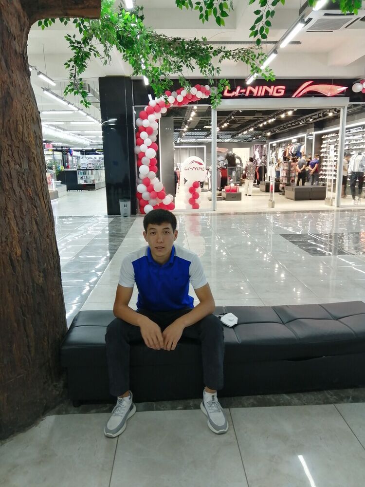 ���� 20928154 ������� ��������, 28 ���, ���� ���������� � ���