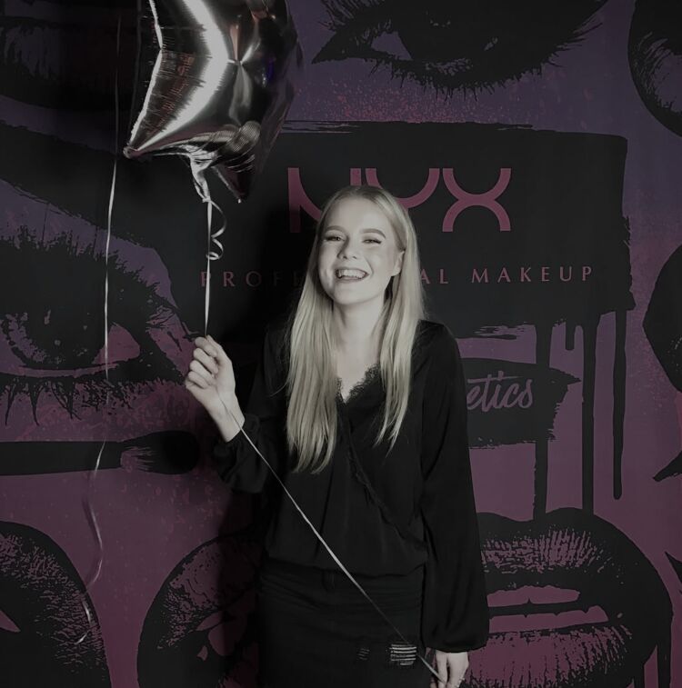 ���� 53500324 ������� ����, 29 ���, ���� ���������� � ������