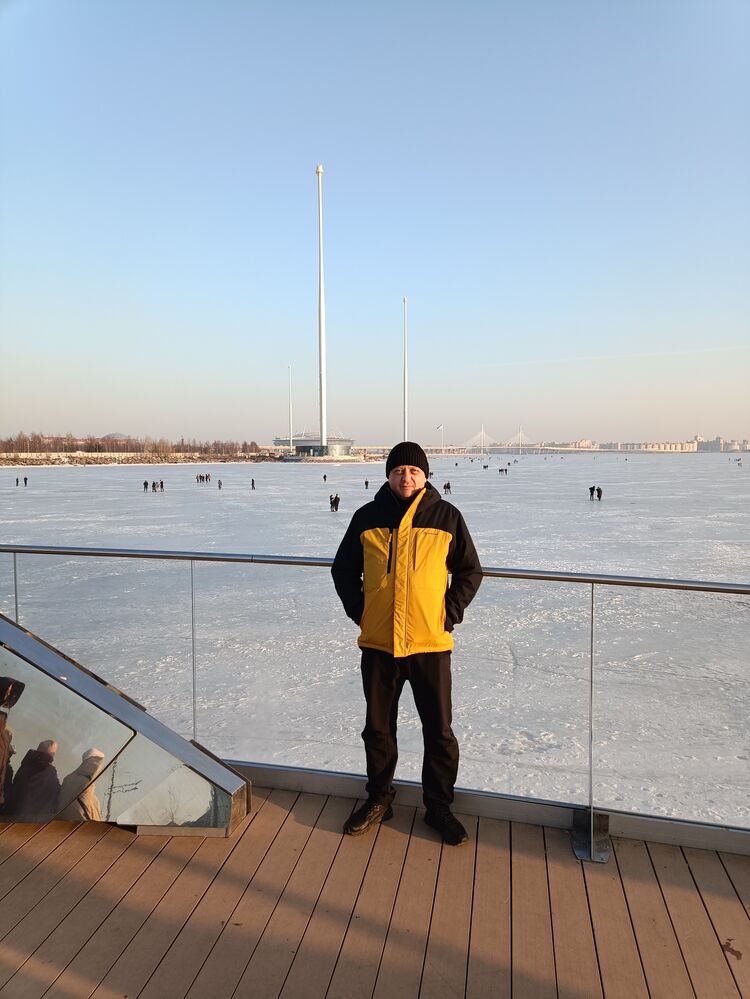 ���� 41826274 ������� �������, 36 ���, ���� ���������� � �����-����������