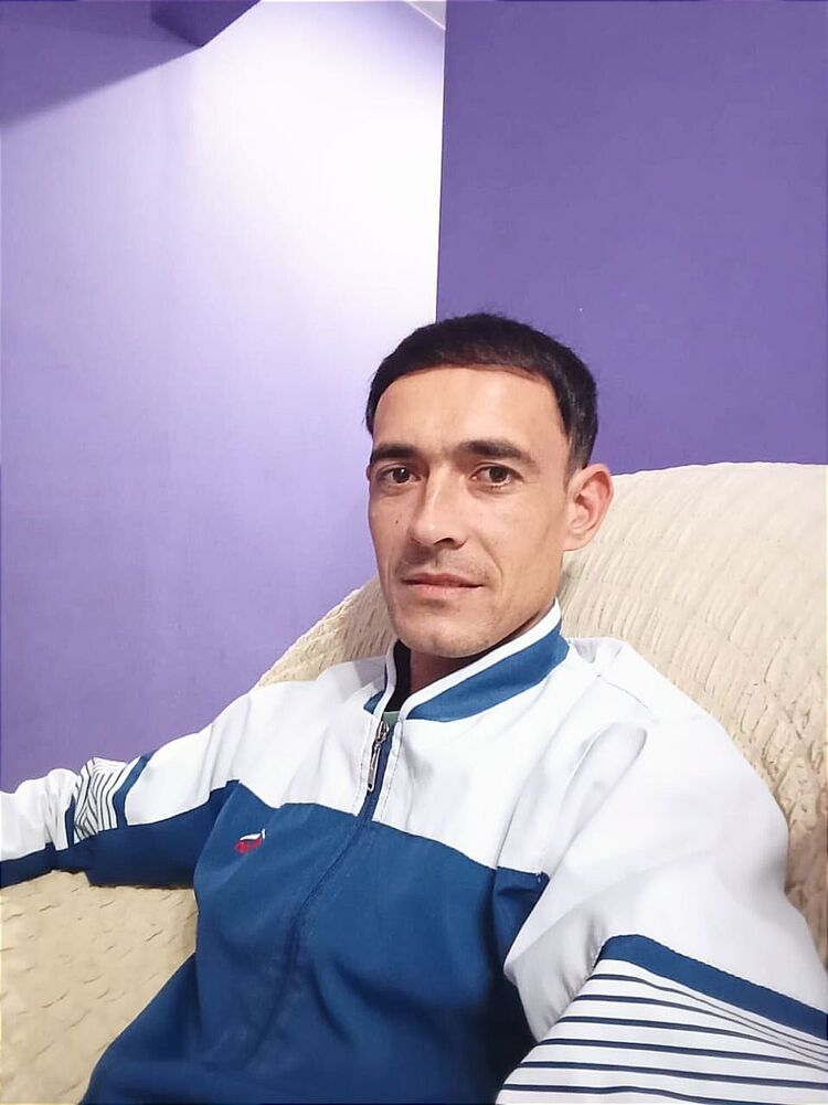 ���������� ������, ���� ������� Mergen, 35 ���, ������������ ��� ������, ����� � ���������