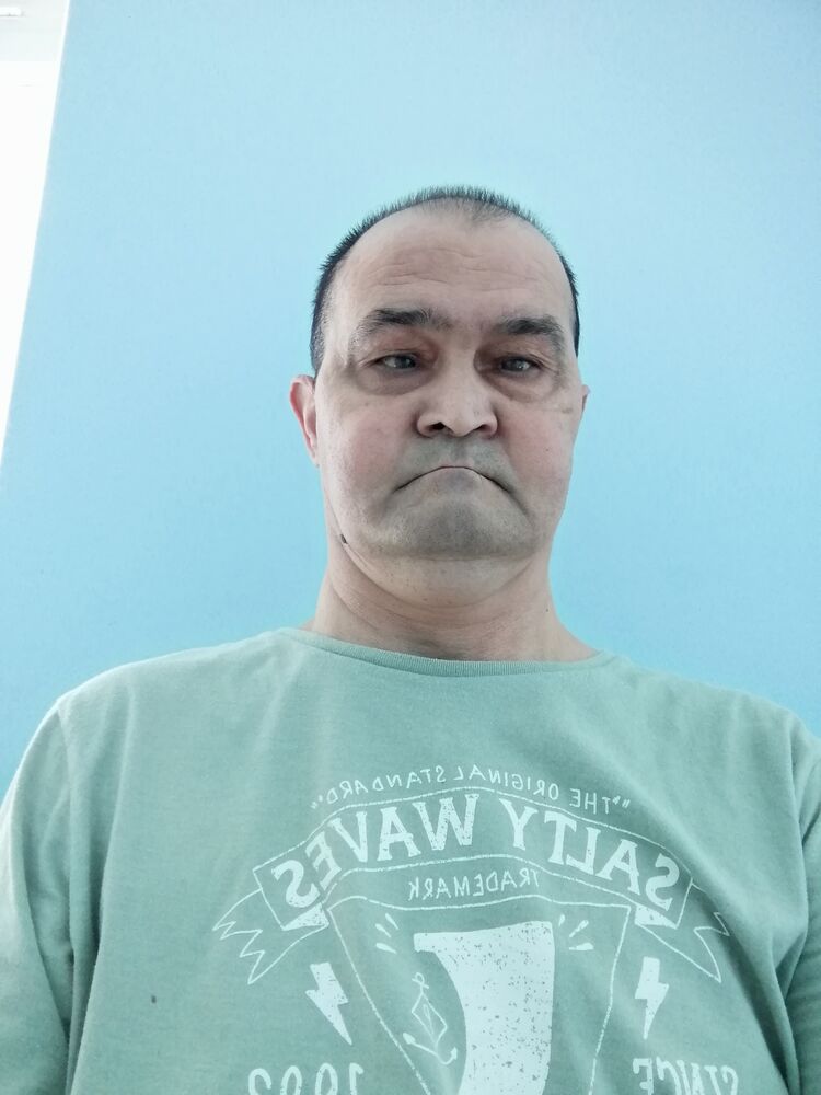  ,   , 50 ,   ,   , 