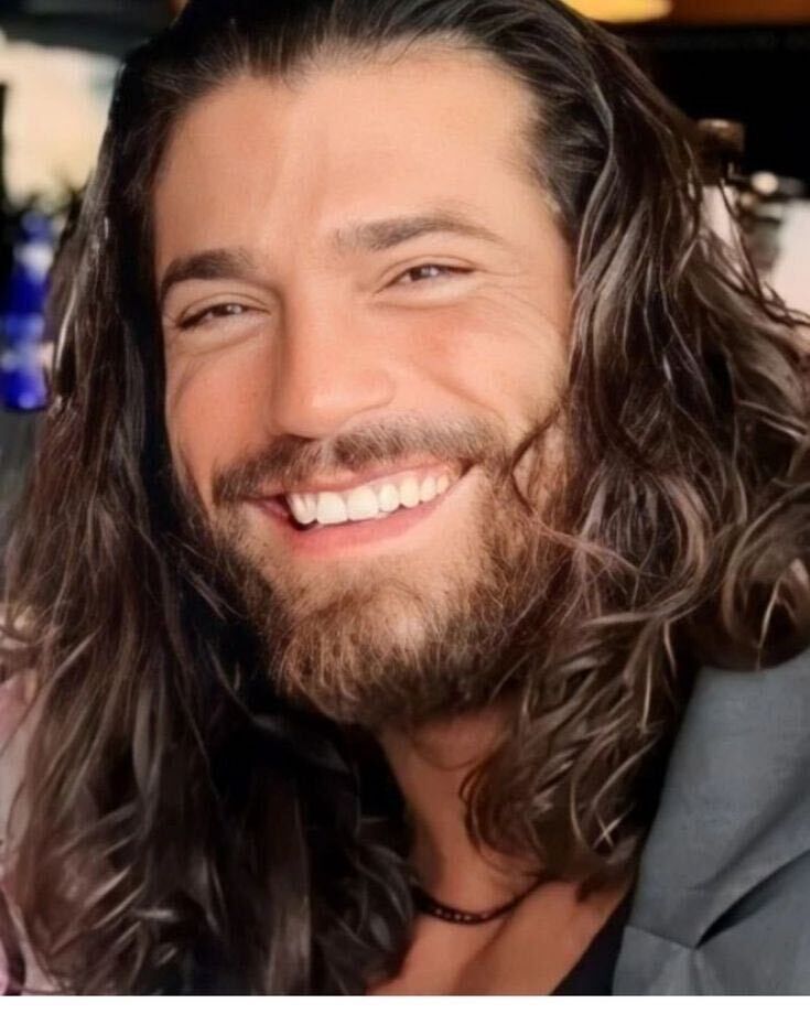 ���� 41723404 ������� ������, 45 ���, ���� ���������� � ������