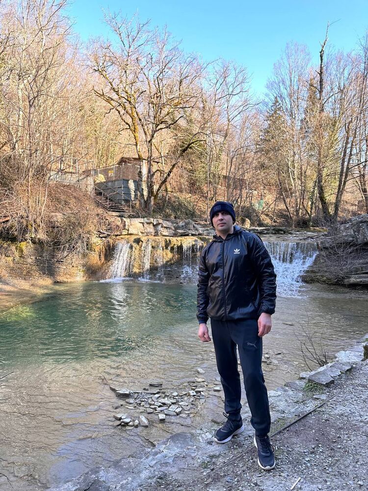 ���� 54932824 ������� ���������, 42 ����, ���� ���������� � ����������