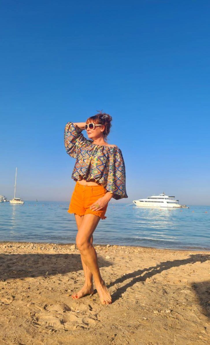 ���������� ������, ���� ������� �����, 45 ���, ������������ ��� ����� � ���������, c�������� ���������