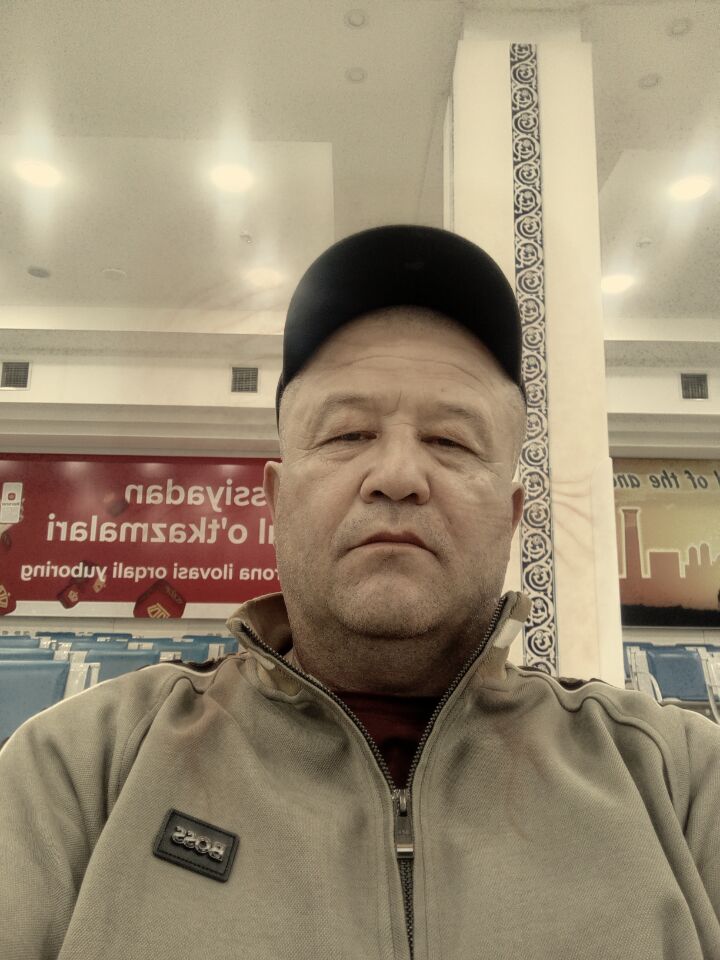  53886654   , 52 ,    -