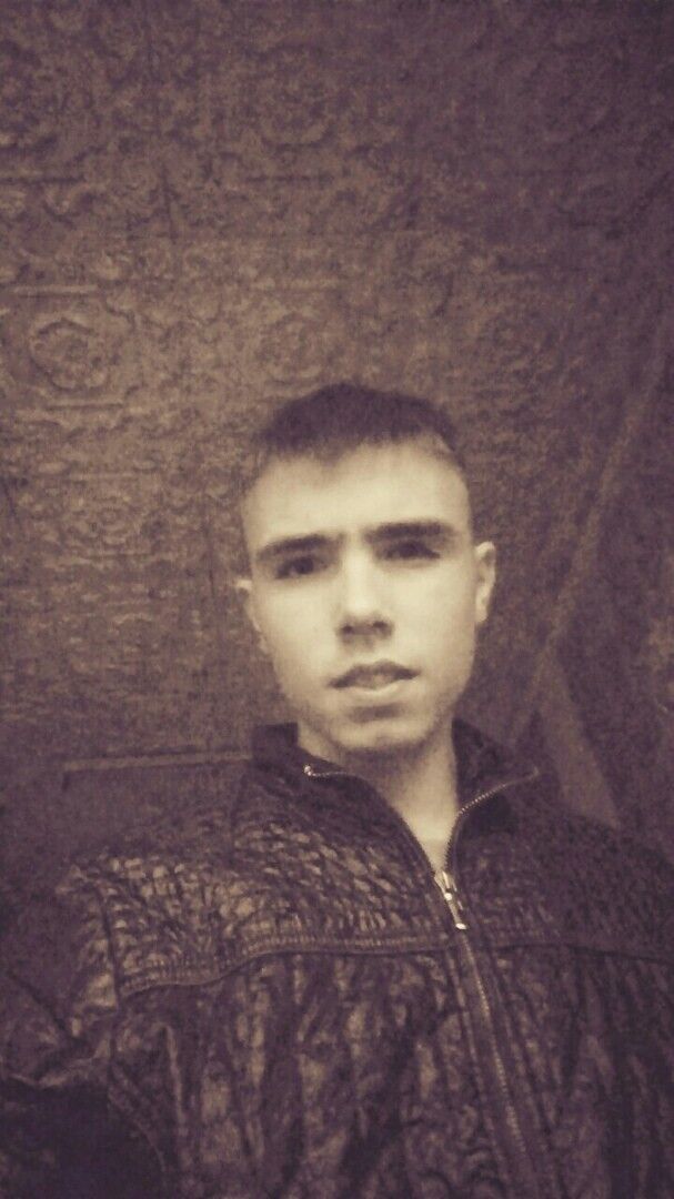  ,   , 26 ,   