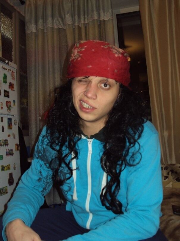  -,   , 37 ,   ,   , c 