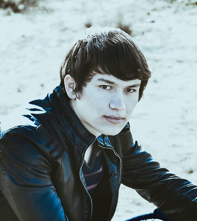 ���� 36339594 ������� ������, 30 ���, ���� ���������� � ������