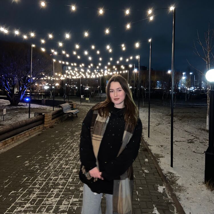 ���� 55647824 ������� ���, 20 ���, ���� ���������� � ����������