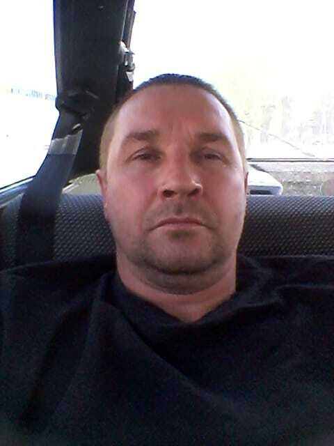 ���� 36040014 ������� �������, 45 ���, ���� ���������� � ������