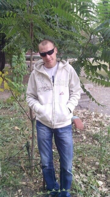 ,   , 35 ,   ,   , c , 