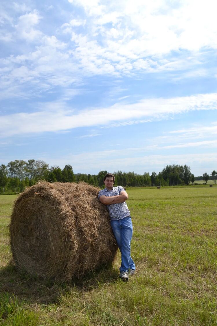 ���� 31590274 ������� �������, 39 ���, ���� ���������� � ��������