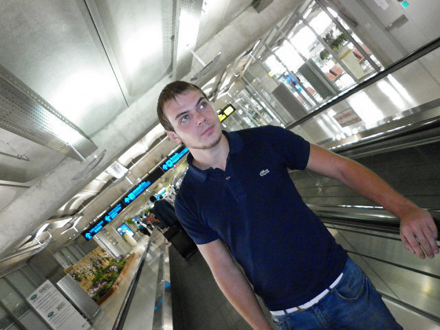 ���������� ������ �����, ���� ������� ������, 37 ���, ������������ ��� ������, ����� � ���������, c�������� ���������