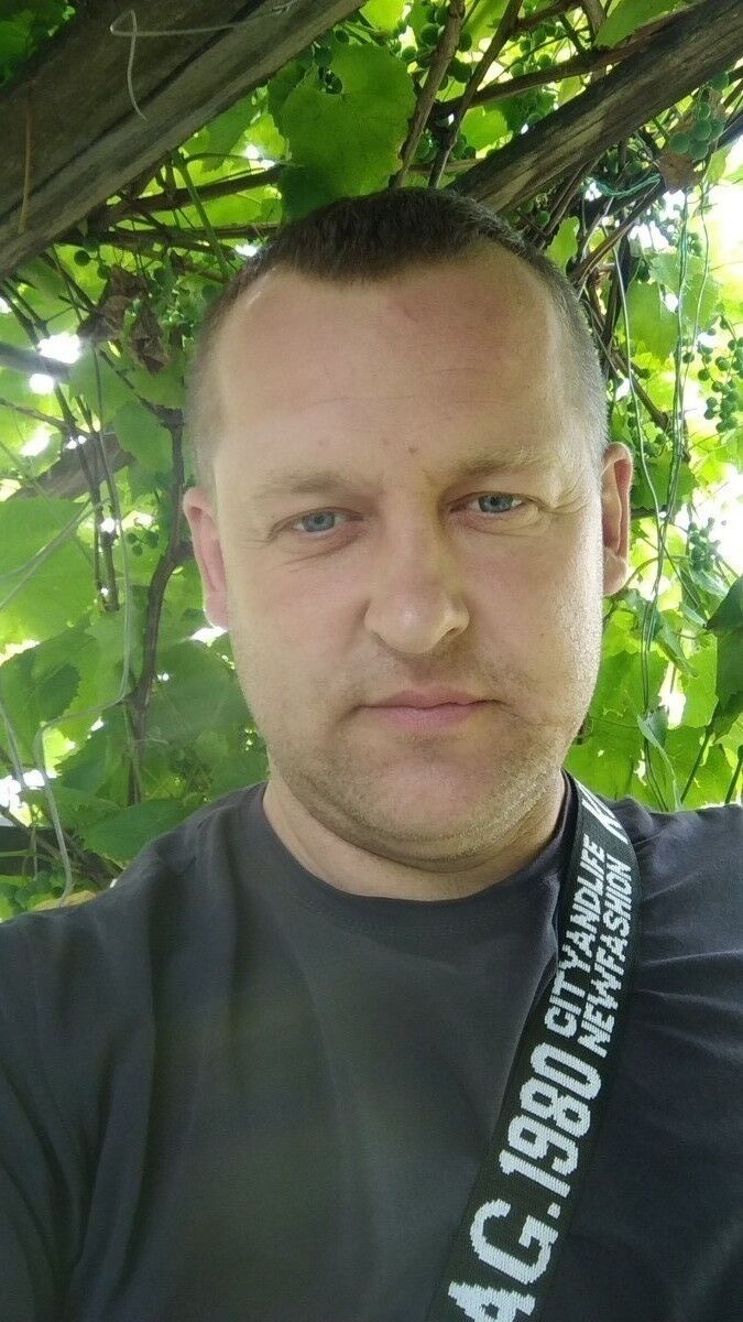 ���������� ����������, ���� ������� ������, 43 ����, ������������ ��� ������, ����� � ���������, c�������� ���������