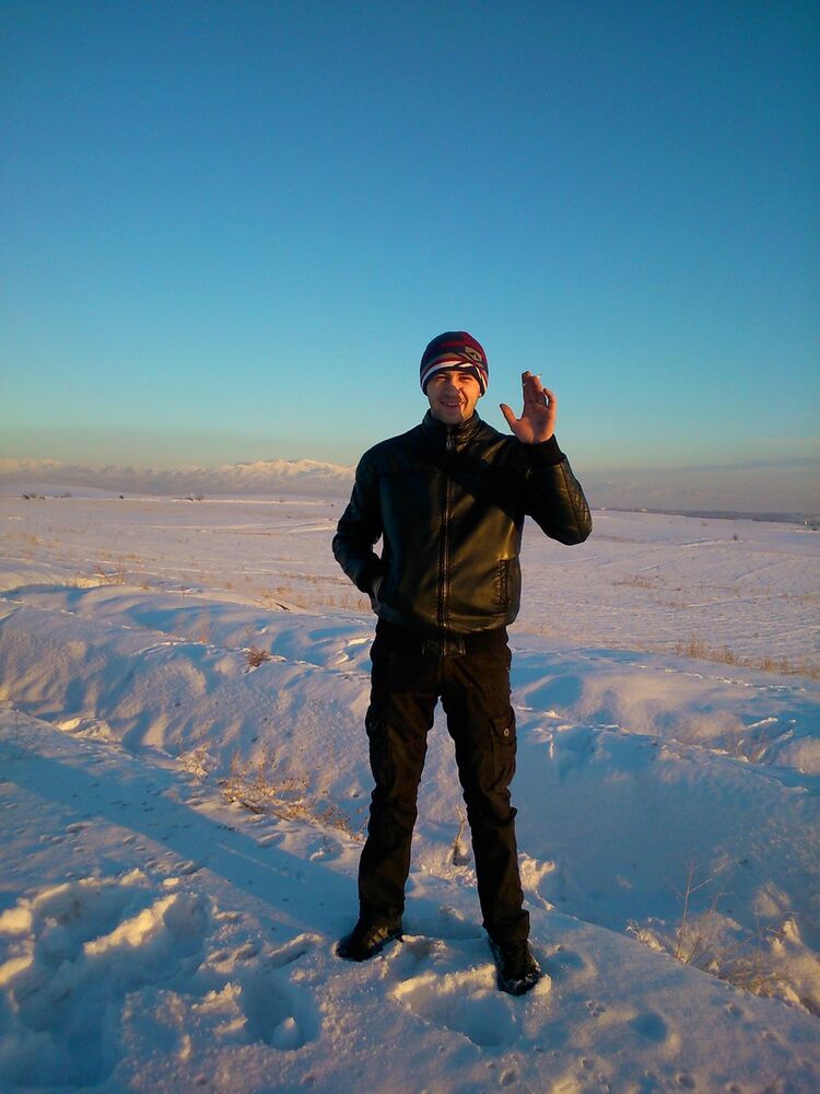 ���������� �������, ���� ������� ������, 36 ���, ������������ ��� ������, ����� � ���������, c�������� ���������