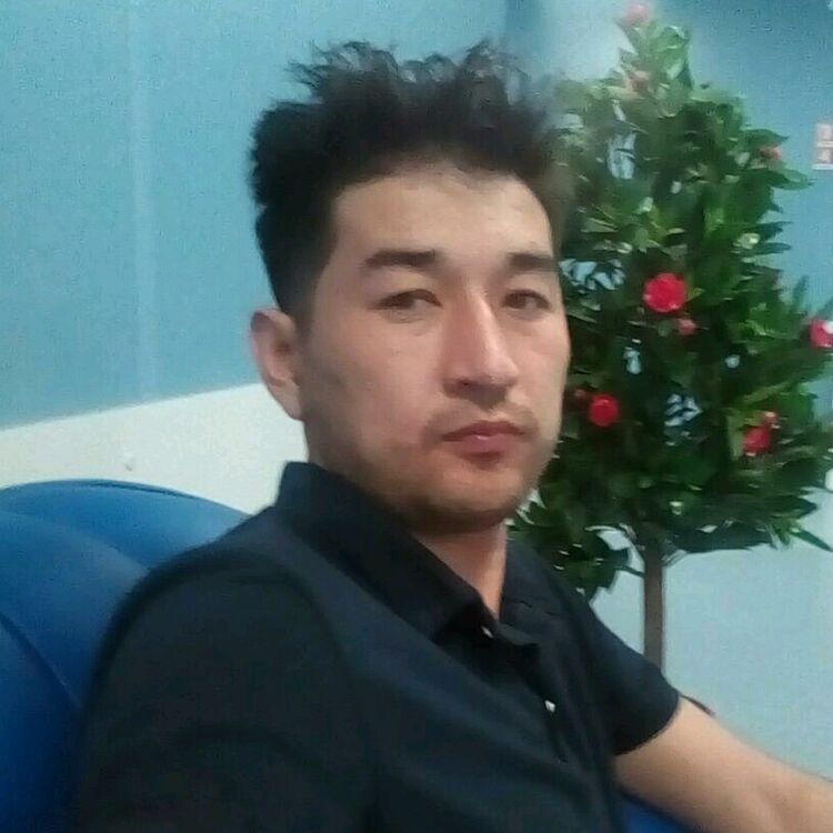  ,   Galim, 33 ,   ,   , c 