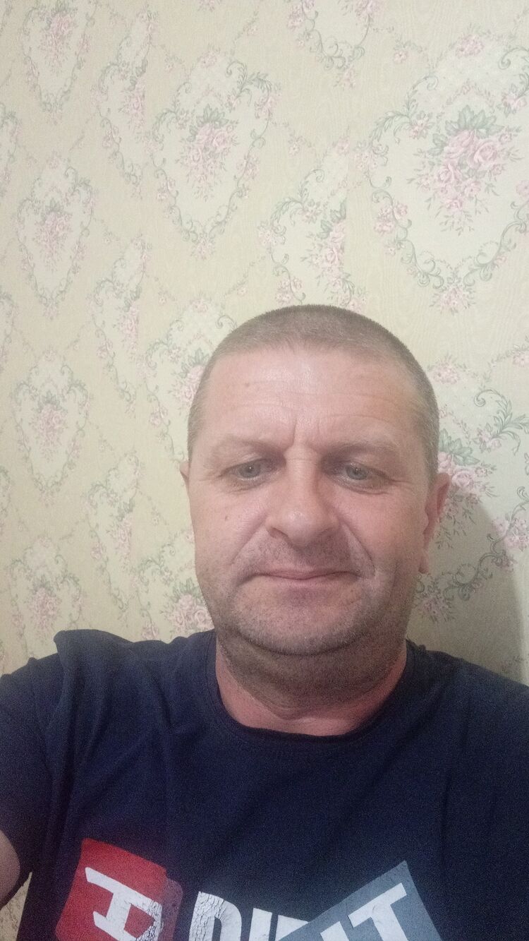 ���������� ������������, ���� ������� �������, 50 ���, ������������ ��� ������, ����� � ���������, c�������� ���������