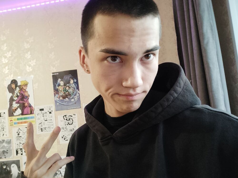 ���� 39337824 ����� �����, 19 ���, ���� ���������� � ����������