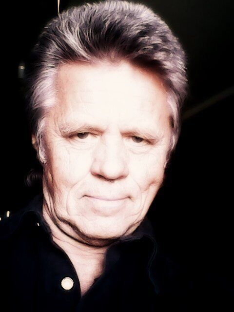  53806424  , 38 ,    -