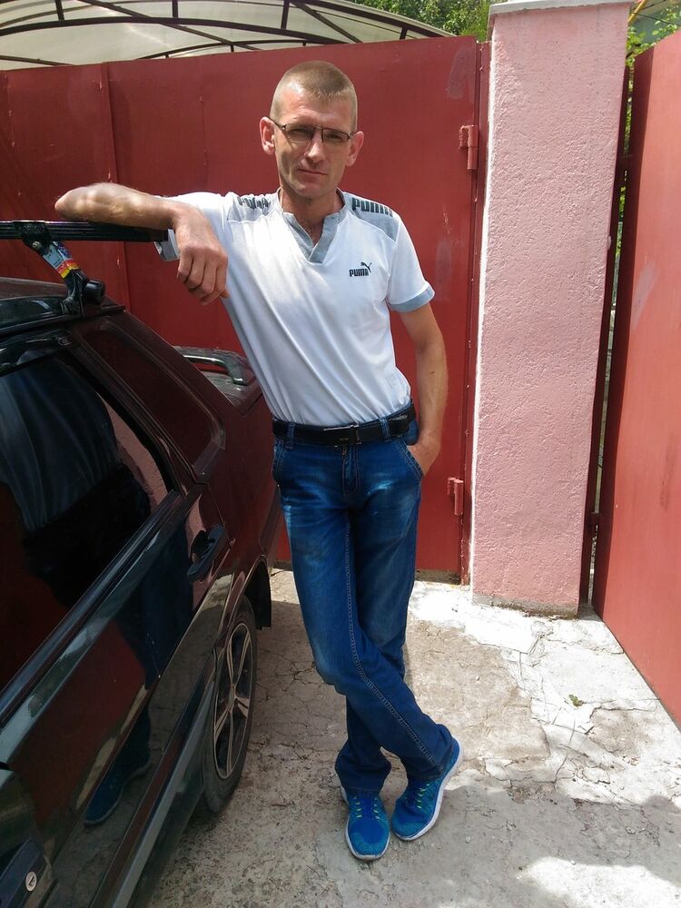 ���������� �����������, ���� ������� Vadim, 41 ���, ������������ ��� ����� � ���������, c�������� ���������