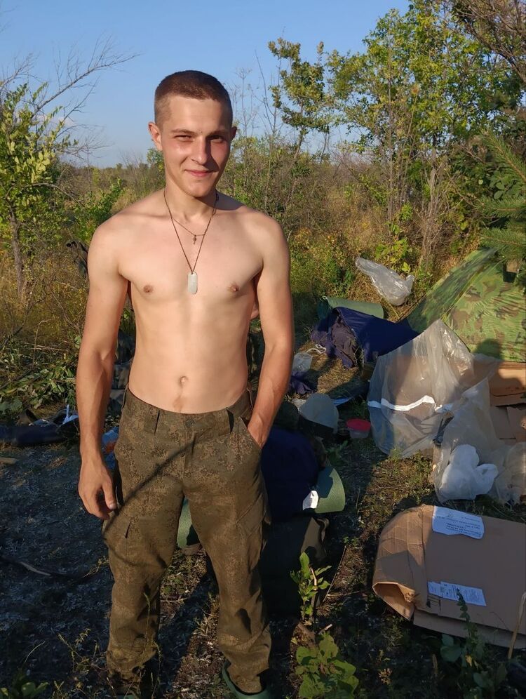 ���������� �������, ���� ����� �������, 24 ����, ������������ ��� ������, ����� � ���������