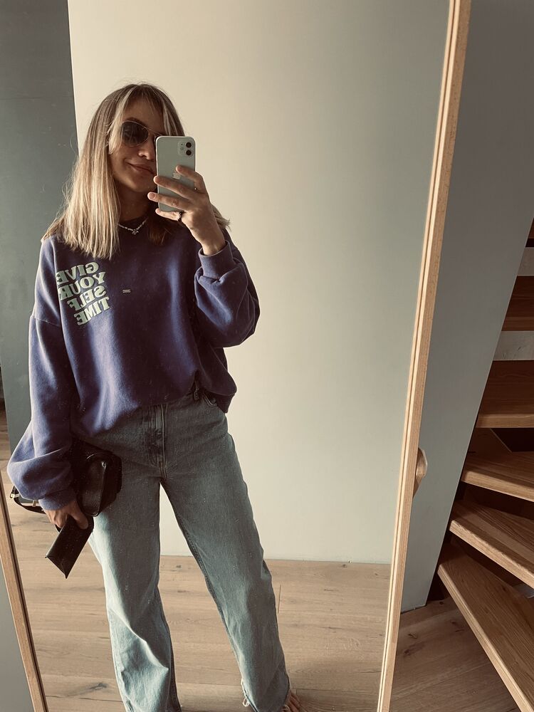 ���������� ������, ���� ������� IRINA, 39 ���, ������������ 