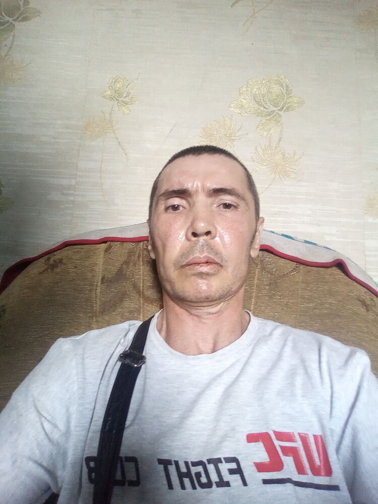 ���� 24649644 ������� ������, 51 ���, ���� ���������� � ���